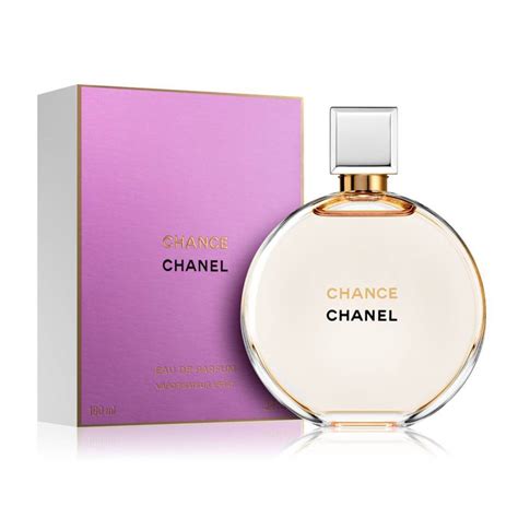 chanel chance eau de parfum 100ml uk|chanel chance 100 ml prix.